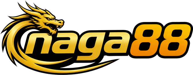 Naga88